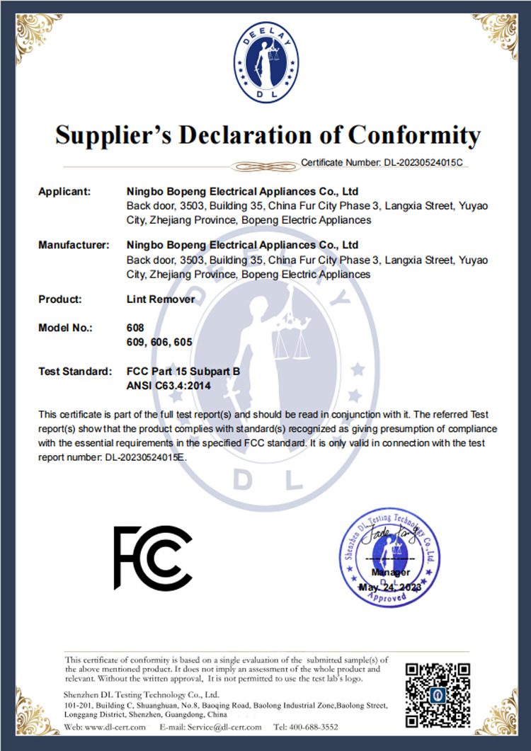 32b45148d7b3435a7bd883b80ae81b