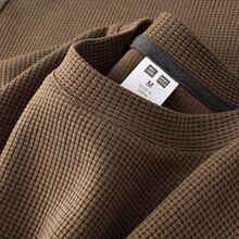 ��ϵ�͹��ذ�����ɫ�A������A�It����Ů��ɫ�ɿ���ɫ���ɰ���