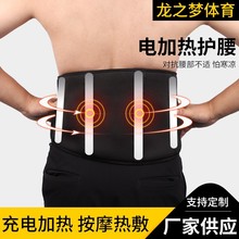 ����늰l���o��������䓰�֧���������з�����ů늼ӟ��o����