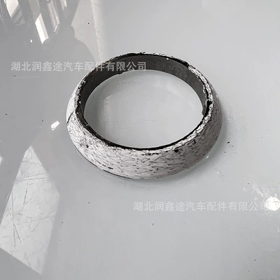 Other drive systems Pad Ball Joint Suitable for