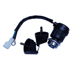 �l늙C���������i늆����c���_�P�m��΢���C/�R·�и�C�L��l