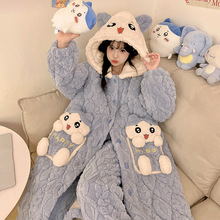 ����С��˯��Ůɺ������������ﶬ�����޼Ӻ�����ñ˯�ۼҾӷ�