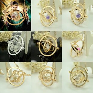 �羳���N�Ʒ�W��Ӱҕ��߅���ؕr�g�D�Q��ɳ©����Ͻ����