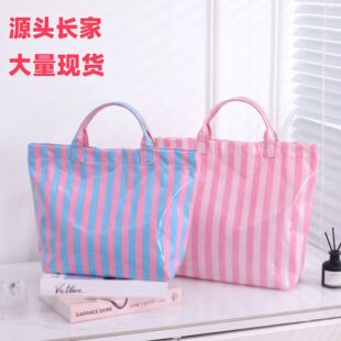 �羳�¿�l�y���ذ����ֵ�p�������ͨ�ڴ�������yʽ���Іμ��