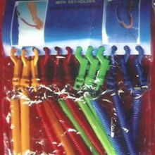 ���Ϗ���耳�� Ӿ����Ȧ Ӿ��耳�Ȧ�����K�������l�S���֭h��ɫ