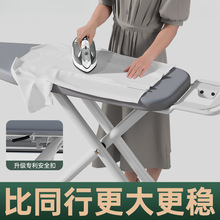 ���ô�̖�|��C�°��٠C���ۯB�ߙn�|�����·��٠C��C̨�ٶ�����