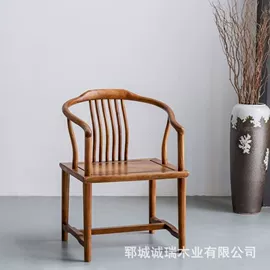 茶桌、茶台;木板材;博古架