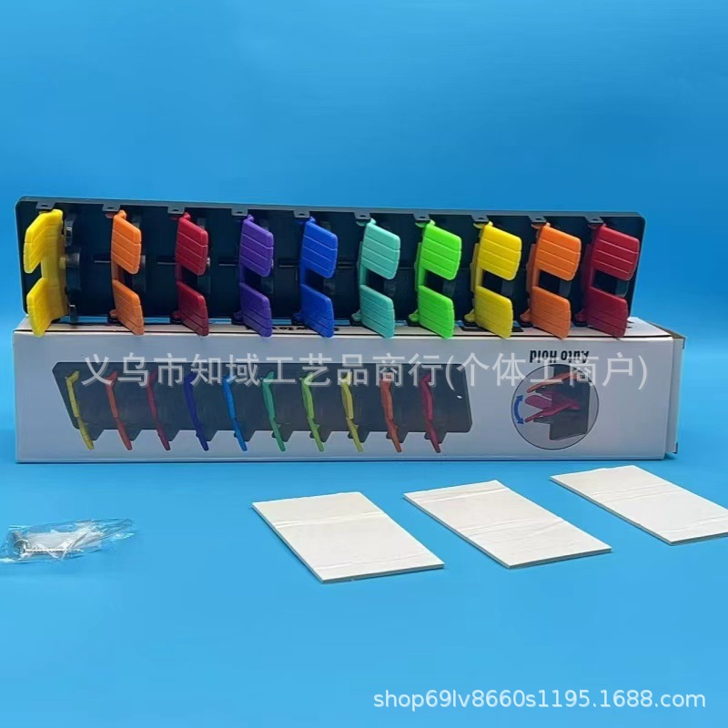 微信图片_20251021184902_58_814