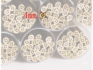 4mm 3mm�S�Rِ��� ��� ÷��� �����T� 24����