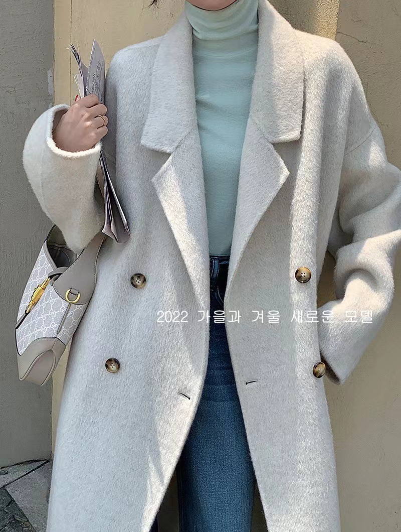 详情-16