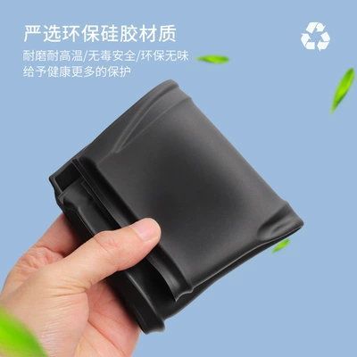 Control Anti-Slip Mat, Accessories, Anti-slip mat