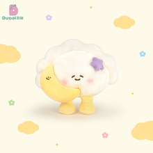 ��������ɐ۸���������ë�q���צ�C�������նY���˯�������l