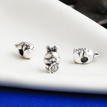 s999���y3DӲ�y���Ӹ���DIY�ֹ����K���y������������С��ɢ��