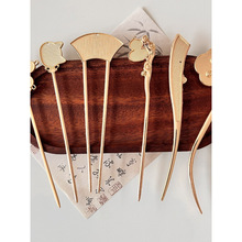 �߹������\�ֹ�diy���L��녺����l���l�O�lϽ𰼵��߲���