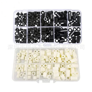 ��ɫ��ɫABS�A���pͨ�����������^�������x��150/200PCS���b
