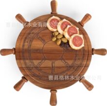 ľ�|�бP �A��������ʳ��N���в˰� �ϲ��бP֥ʿ������厧����