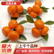 ����ɳ�ǽ���ģ�ͼ�ɰ�����ӎ��~��ˮ�������b[���Ĕz��������