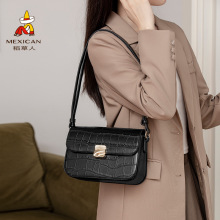 �����˰���Ů2025�¿�б����߼��|���{�~�yС�����r��ͨ�چμ��