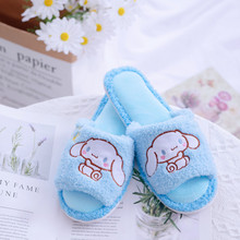 ��ͨ�ɐۼҾ��ļ�����¶ֺ�~����Ьins��Ů�ĵذ��҃�������Ů��
