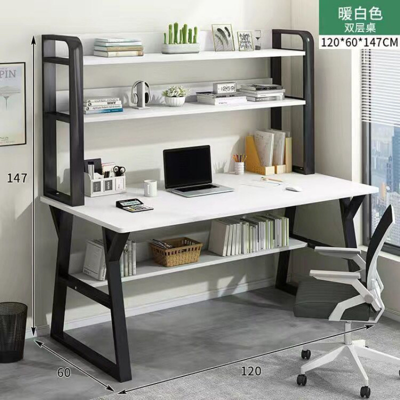 대박 할인 행사! -- [고급형] 120*60*147 화이트