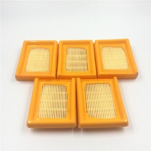 fs120՚^VmFS 200 sp450  FS400 fs450޼C