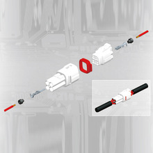 KST��܇����1101A0005/1101A0006/1101A0007/1201A0006/1201A0007