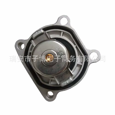55559595 71739765 Thermostat