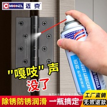 �~�˼��ÙCе�����ͷ��I�T��iо��퓮���T�S�p�x�C�ͷ��P������