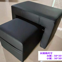 ���l���������B�������㯟ɳ�l��С��ĸ�������_���_ֺ�����_t&omega;