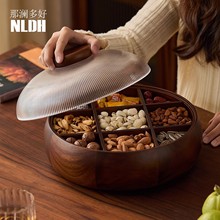 �߶˾��¿͏d����ˮ���P���ֵ��ľ�ɹ��в����ʳ�ǹ��P���w֮ϲ