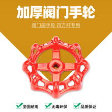 3YV5�y�T��݆ �A�η��׽�ֹ�yˮ�_�P�T�F�ԁ�ˮPPR�ֱ����Dʽ�l�y