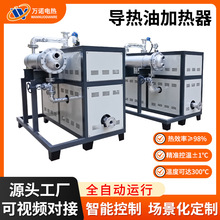 ����늼ӟጧ���͠t��ɟቺ�C��܈�C�r�๤�I늼ӟ����͠t����s