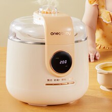 һ���g΢��늟�偋냺�oʳ偌���������Ҝ����Ѹ�ˮ������ȫ�Ԅ�