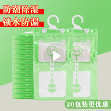 ���ɒ�ʽ���������҃ȼ��÷�������ùȥ�����������̿��