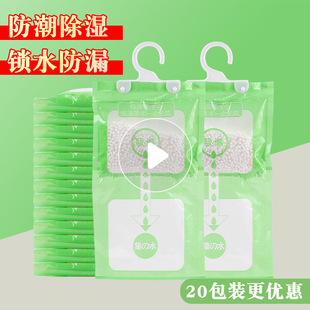 ���ɒ�ʽ���������҃ȼ��÷�������ùȥ�����������̿��