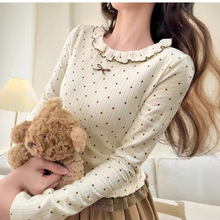 �����L���c�ٽz�OӋ��ᘿ������2025�ﶬ�¿������I�ȴ��⴩����