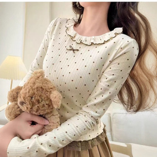 LcٽzOӋᘿ2025ﶬ¿Iȴ⴩