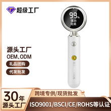 С�S��ë���޼������ó�늿��·�����ȥ��������ë�C���ë��