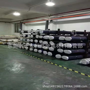 �F؛����Inconel718����Ӳ������t�F�Ͻ�� Inconel718�A�� ����
