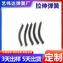 ����|���쏗�� 304����������� ��ˇƷŤ�D����