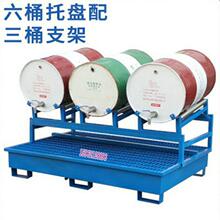 ��й©�бP��Ͱ���бPʢ©��Ͱ�бP���B©�ͱP��Ͱ�A��P�S��ֱ��