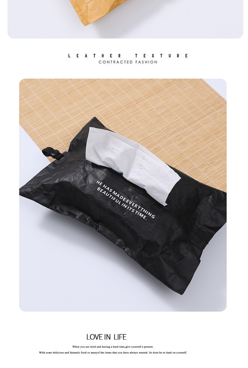 纸巾袋详情页_11