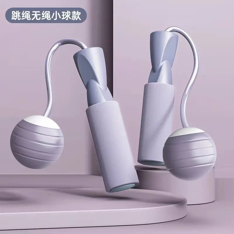 도매 단품 구매 링크