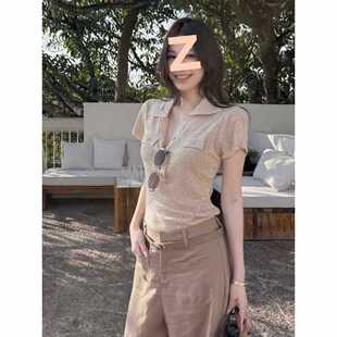 ���X�L���I����ᘿ�����T��Ů�ļ�2026�¿������@��polo��������