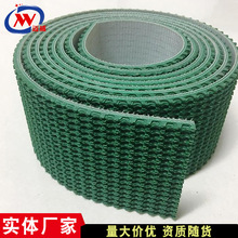 ���ëֹ�{�� �~���S���A����t��PVCֹ�{��0.4 0.5*80��ë�l