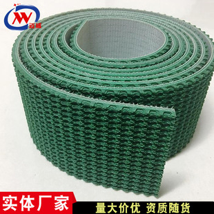 ���ëֹ�{�� �~���S���A����t��PVCֹ�{��0.4 0.5*80��ë�l