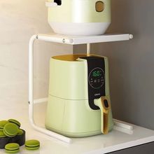 NܶӼ΢tҿ՚ը̨๦ռ{