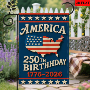 ���Q�羳����������U���@�M��250����o�����������ͥԺ���@