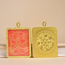 ��ɫ��녵����ƿ��������掟�������̫�O���Ե�����ޱ�ͺ��w����