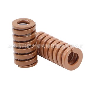 SWB/TB��ɫ���ɾ��Ώ����͸ߜ؛_�������՘ˏ�����ؓ��
